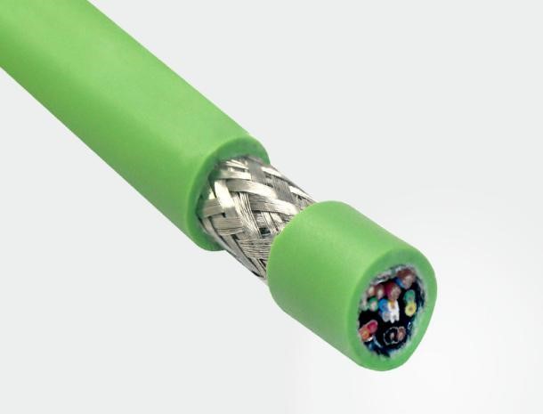 尊龙时凯·(中国区)人生就是拼搏!