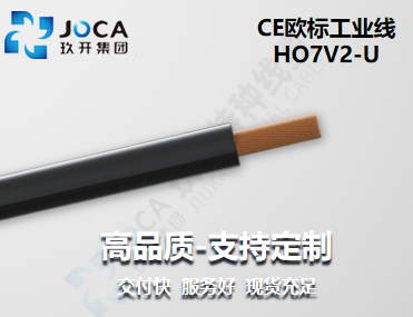 尊龙时凯·(中国区)人生就是拼搏!