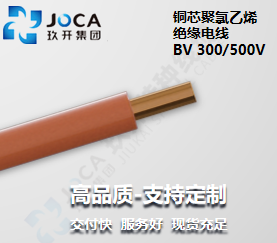 尊龙时凯·(中国区)人生就是拼搏!