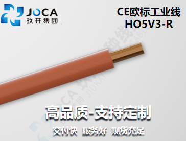 尊龙时凯·(中国区)人生就是拼搏!