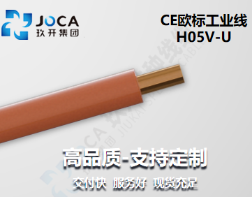 尊龙时凯·(中国区)人生就是拼搏!