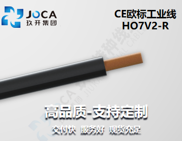 尊龙时凯·(中国区)人生就是拼搏!