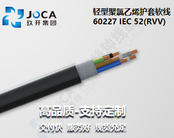 尊龙时凯·(中国区)人生就是拼搏!