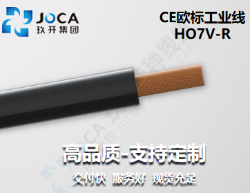 尊龙时凯·(中国区)人生就是拼搏!