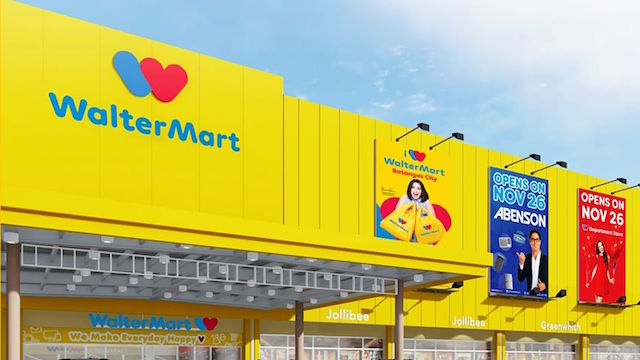 尊龙时凯·(中国区)人生就是拼搏!