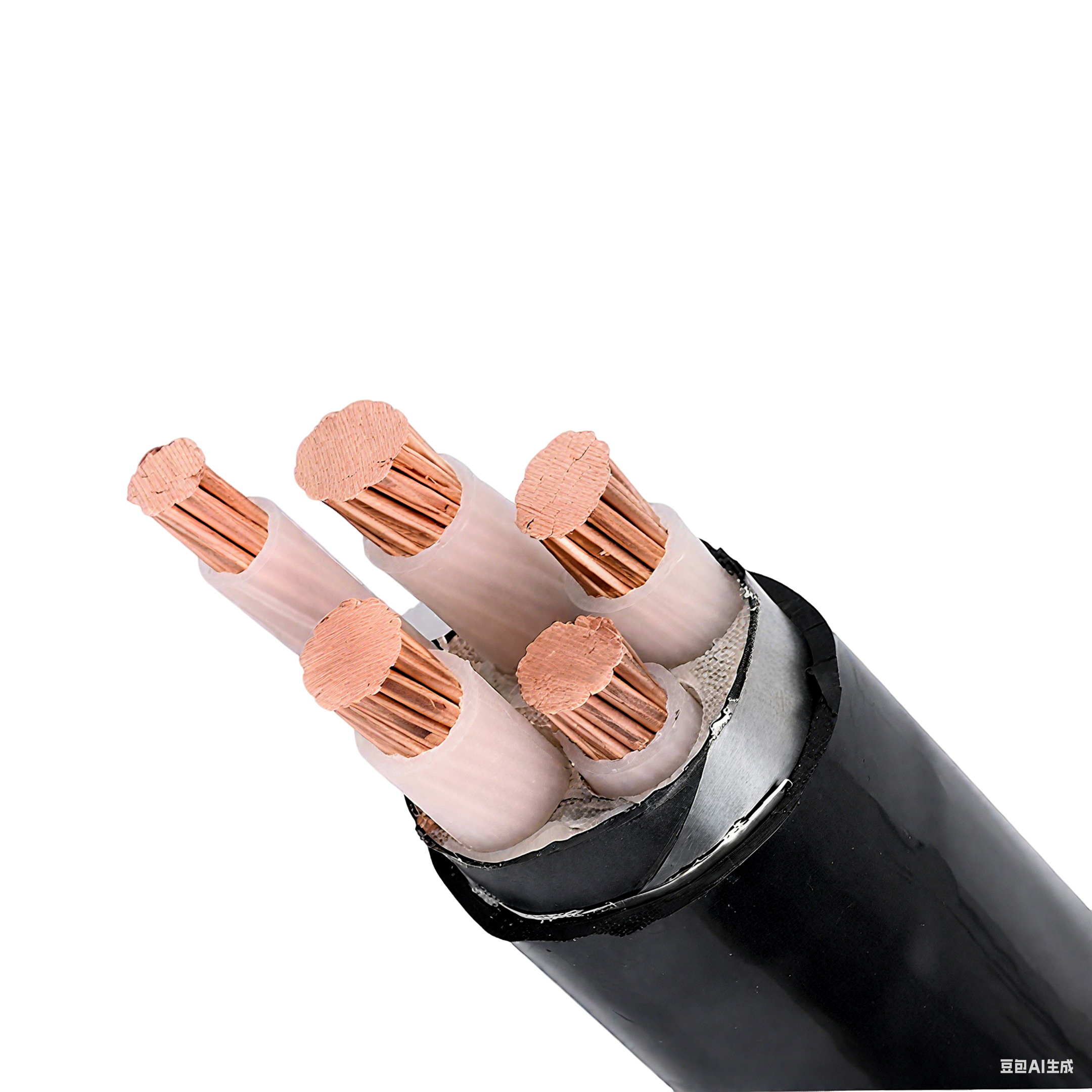 情形温度对载流量影响有多大？？？附降容盘算表